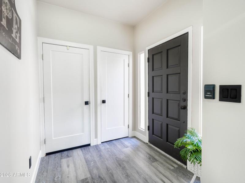 NEW 7663 E Pleasant Run -2