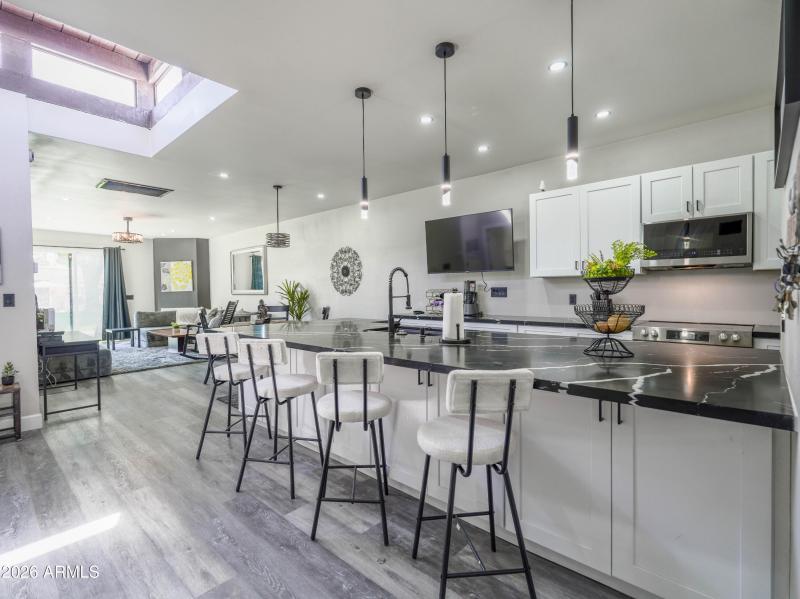 NEW 7663 E Pleasant Run -3