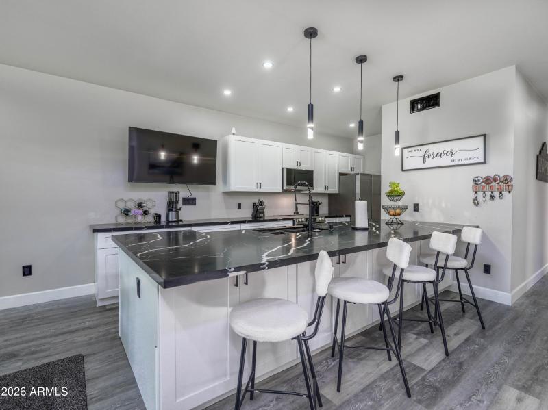 NEW 7663 E Pleasant Run -4