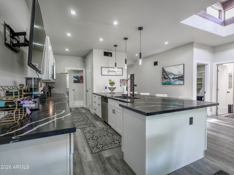 NEW 7663 E Pleasant Run -5