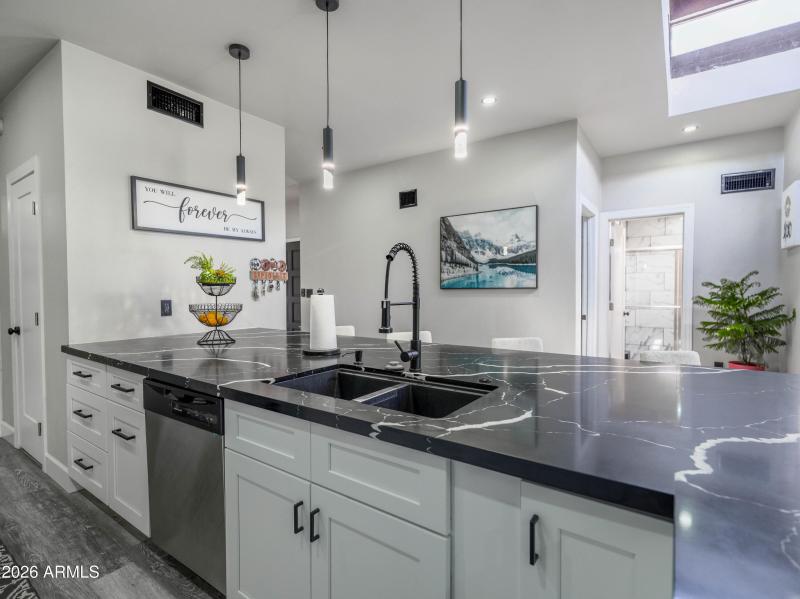 NEW 7663 E Pleasant Run -6