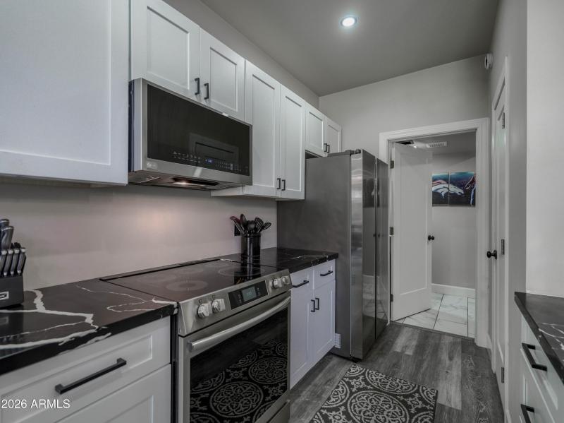 NEW 7663 E Pleasant Run -7