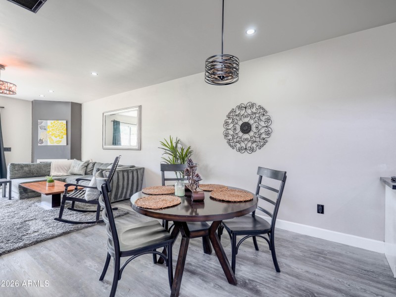 NEW 7663 E Pleasant Run -9