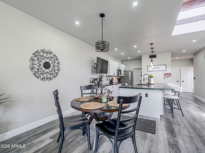 NEW 7663 E Pleasant Run -10