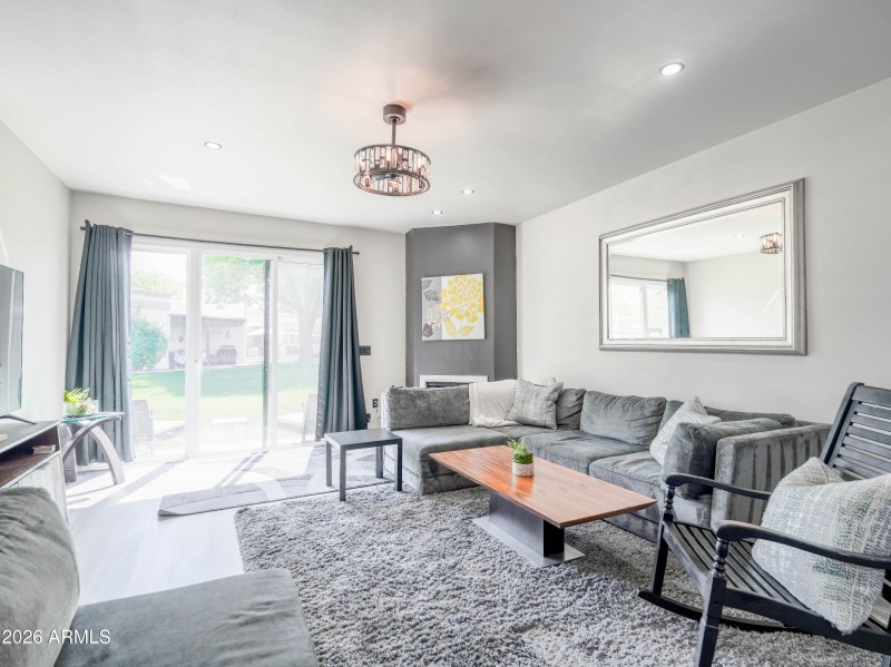 NEW 7663 E Pleasant Run -11