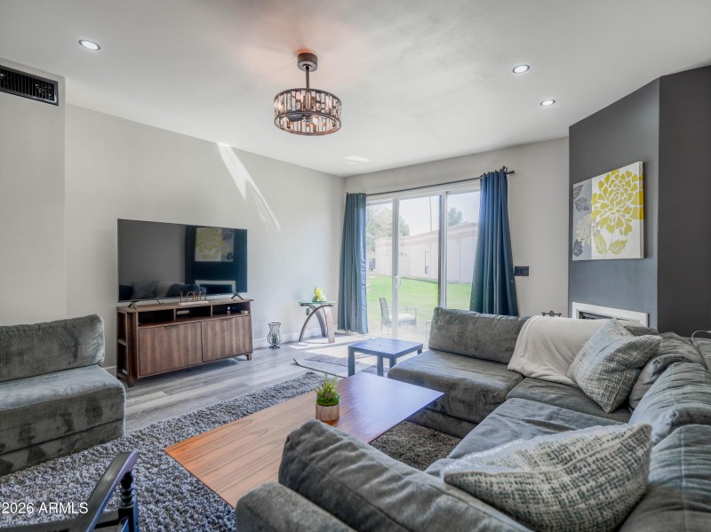 NEW 7663 E Pleasant Run -12