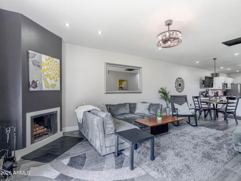 NEW 7663 E Pleasant Run -13