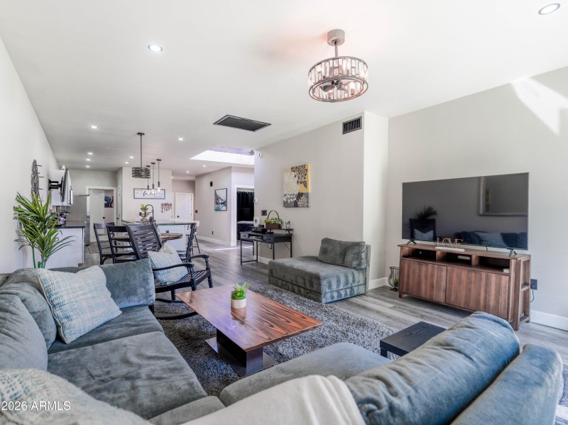 NEW 7663 E Pleasant Run -14