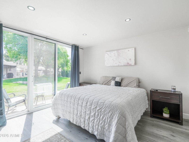 NEW 7663 E Pleasant Run -19 (1)