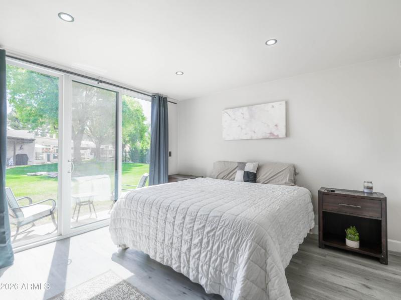 NEW 7663 E Pleasant Run -19