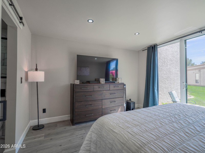 NEW 7663 E Pleasant Run -20