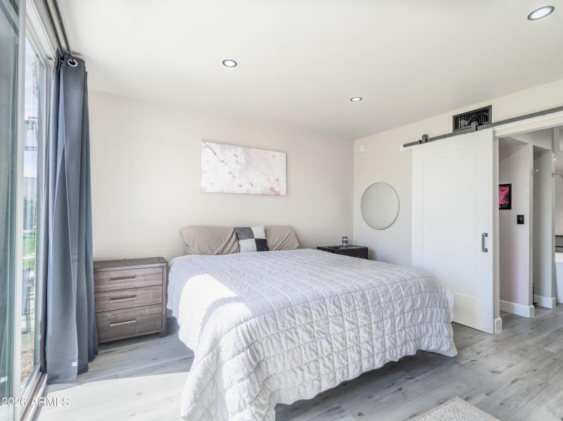 NEW 7663 E Pleasant Run -21