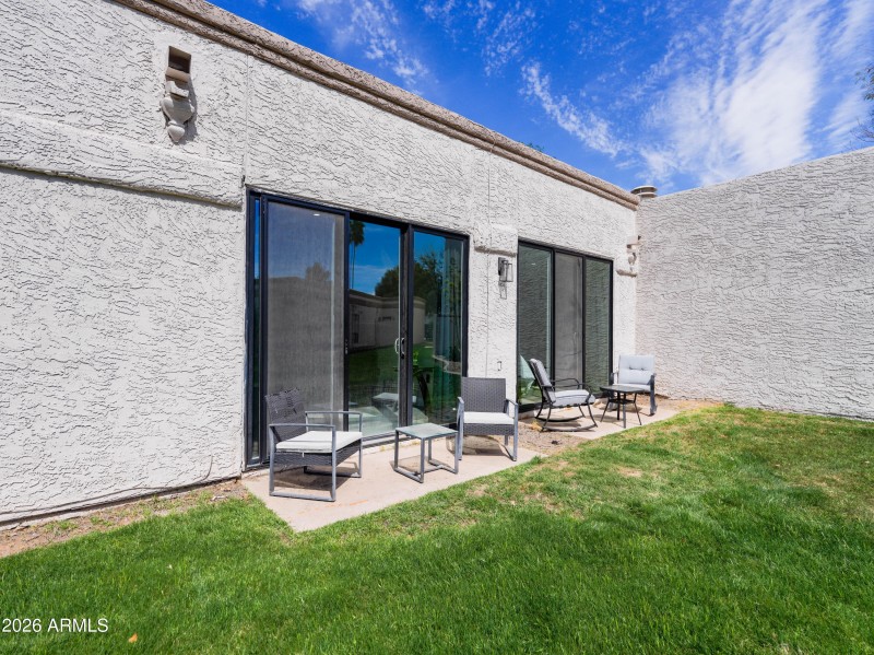 NEW 7663 E Pleasant Run -22