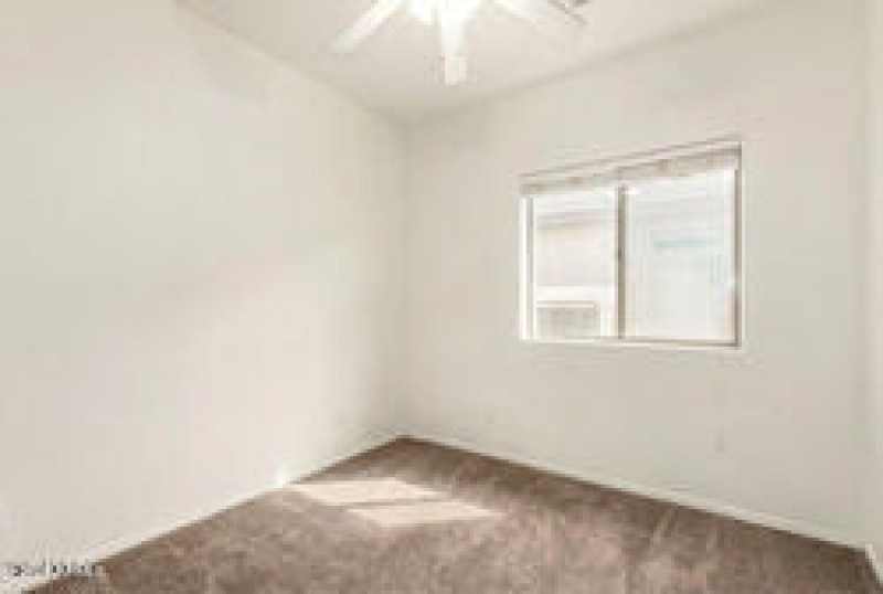 Cocopah_Bedroom_3 vacant