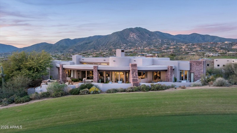 36-11343EApacheVistasDr-62