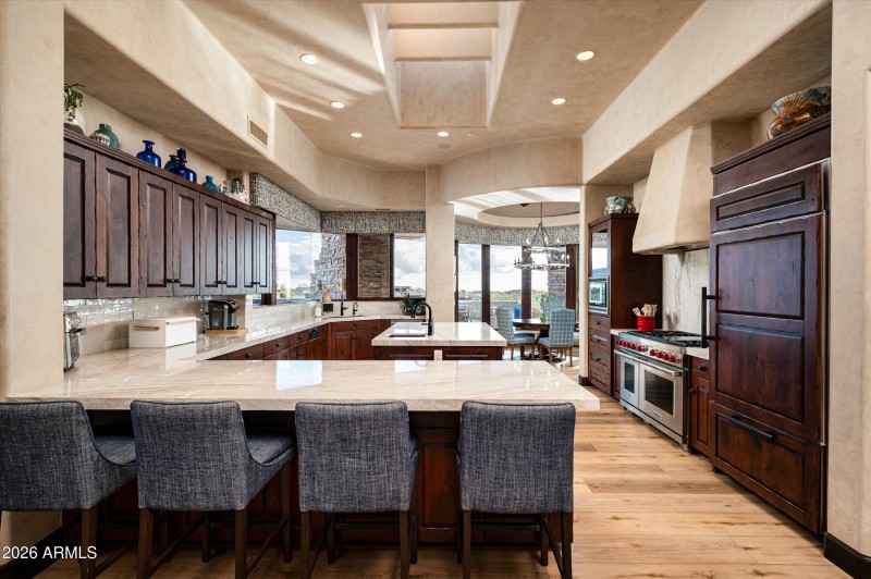 11-11343EApacheVistasDr-19