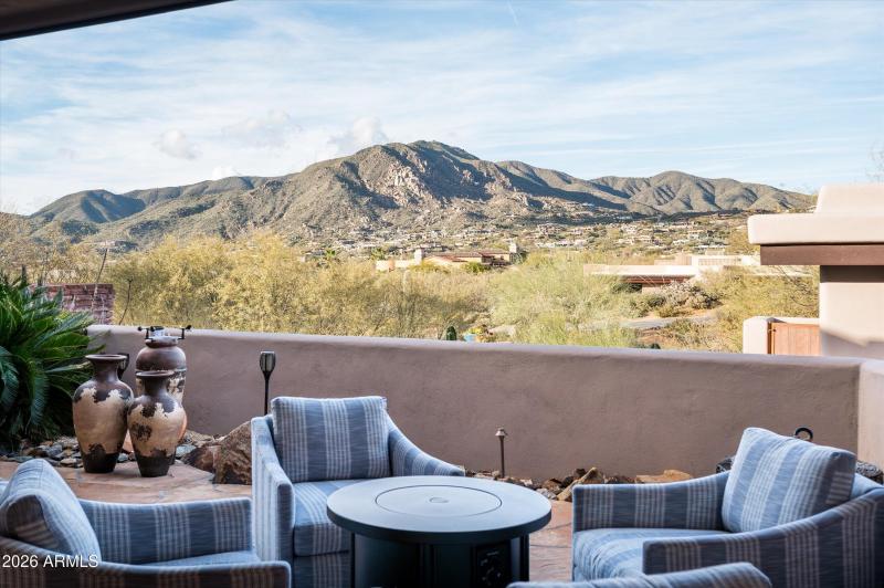 14-11343EApacheVistasDr-25