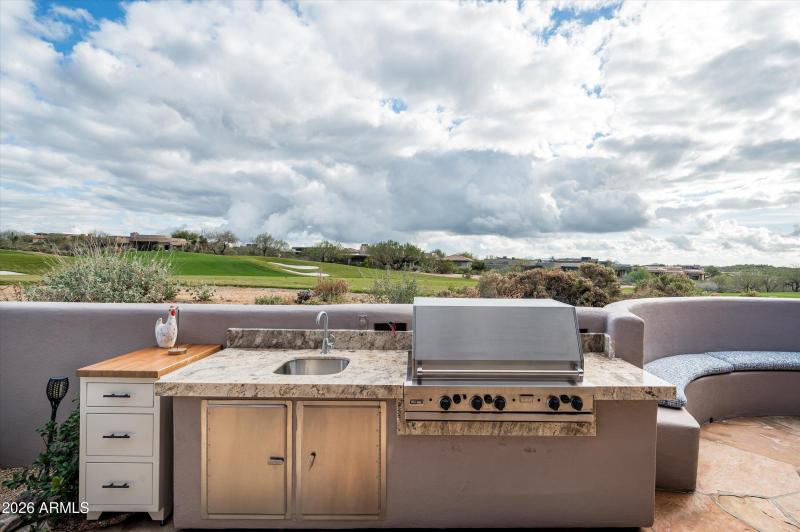 33-11343EApacheVistasDr-57