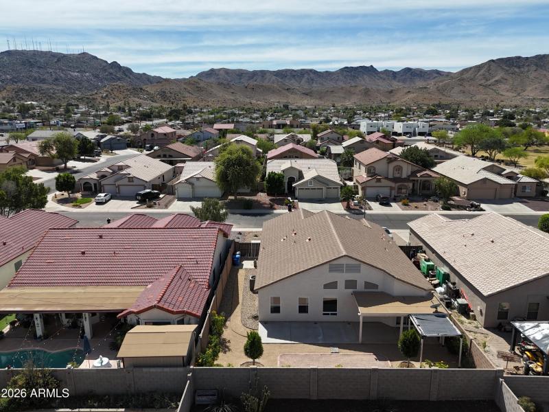 dji_fly_20260315_112816_0237_17735995932