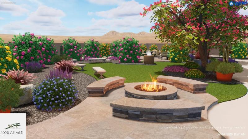 Villa Del Oro v2_002