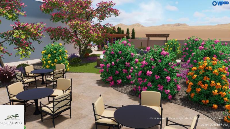 Villa Del Oro v2_003