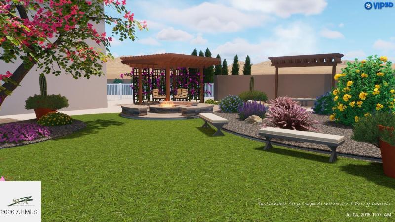 Villa Del Oro v2_008