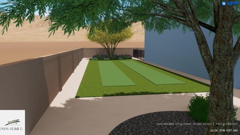 Villa Del Oro v3_001