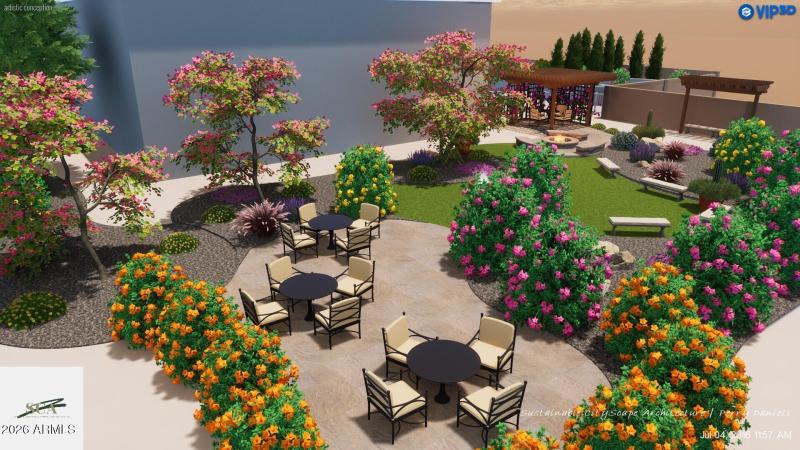 Villa Del Oro v3_003