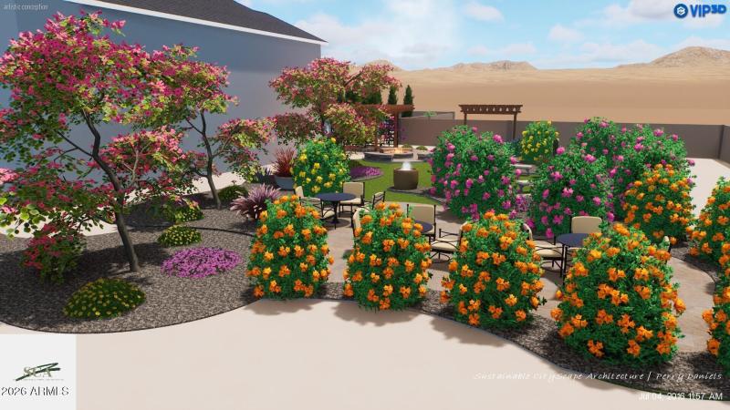 Villa Del Oro v3_004