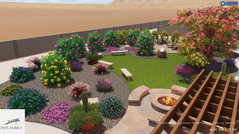 Villa Del Oro v3_005