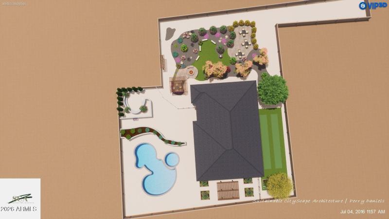 Villa Del Oro v3_007