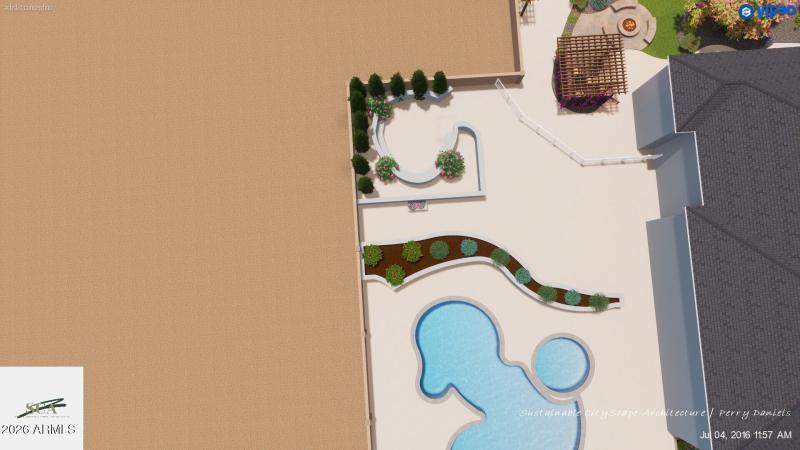 Villa Del Oro v3_009