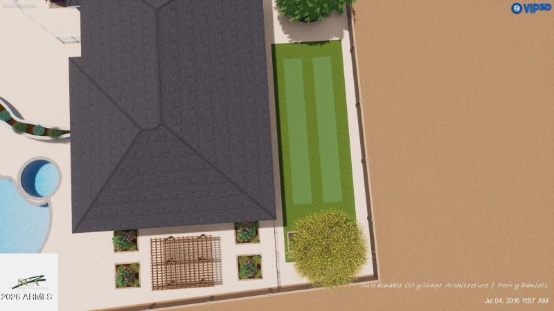 Villa Del Oro v3_010