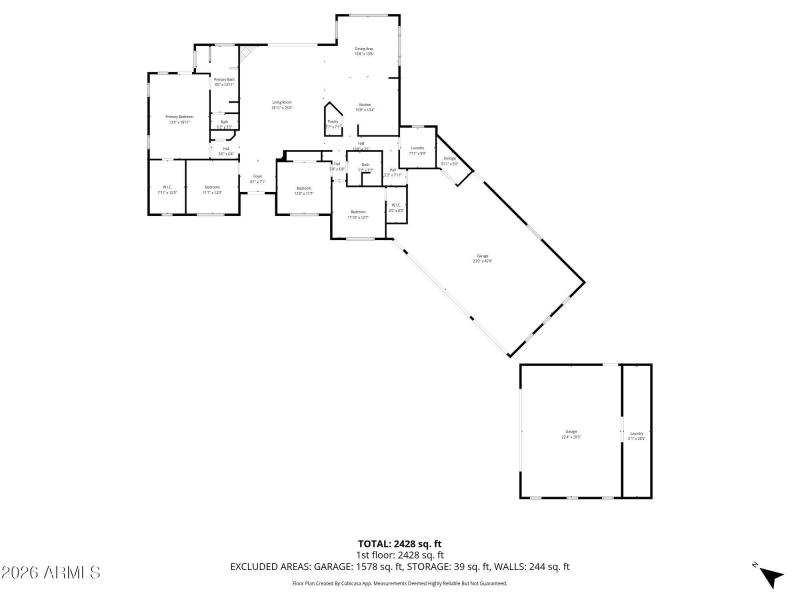 all_floors_8585_south_palisades_drive_he