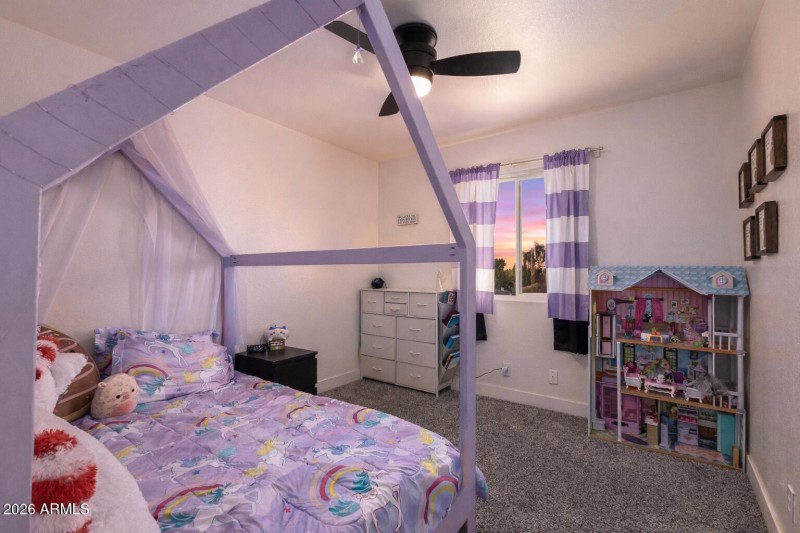 E1A0DE19-C1AA-4EBC-8DAE-95C1354B5B74