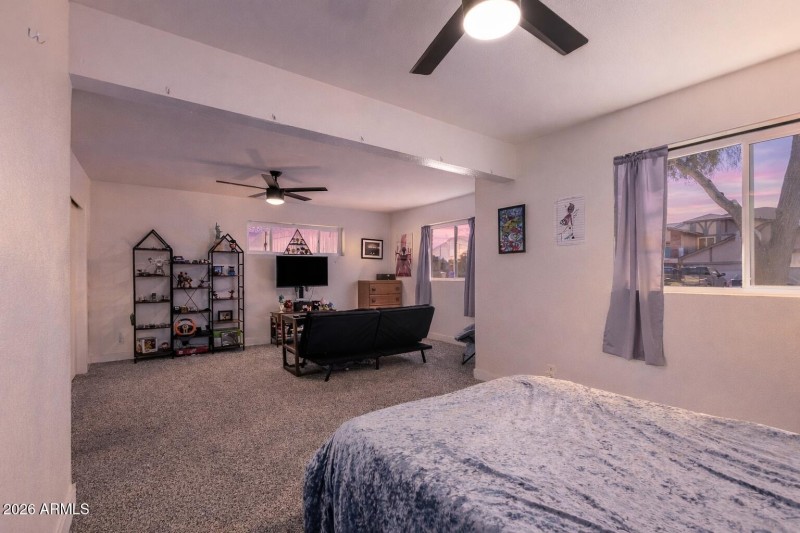 CA64488B-AB46-41D4-9415-0446C2DA72FB