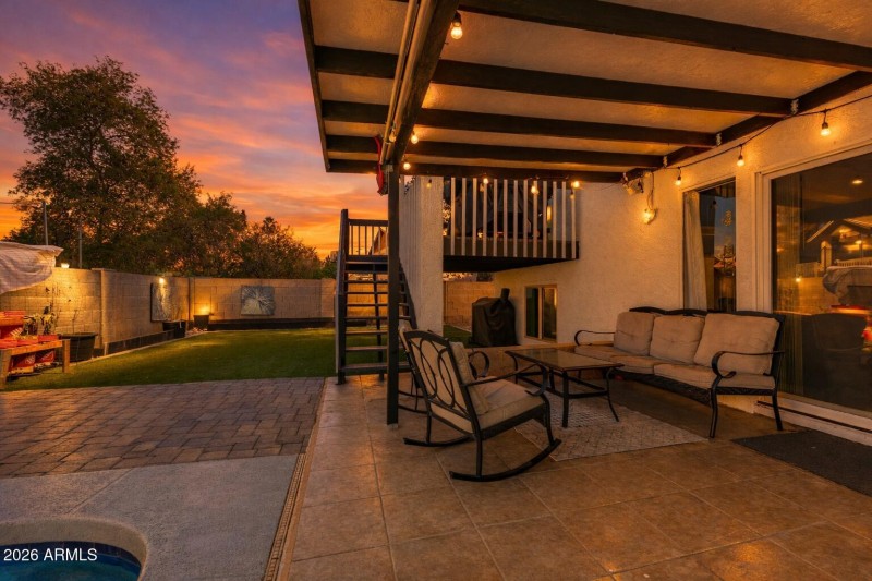 E324402D-5881-4195-8E39-24B53BC4501C