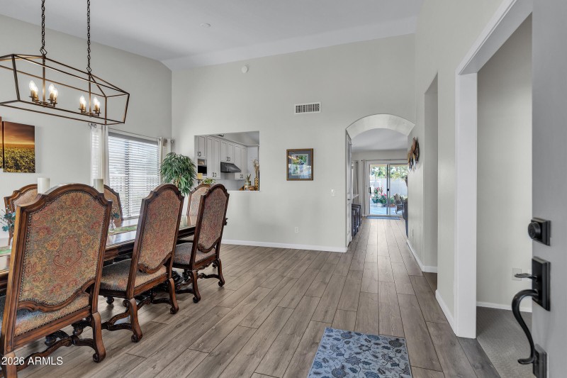 9421 E Jadecrest Dr-5