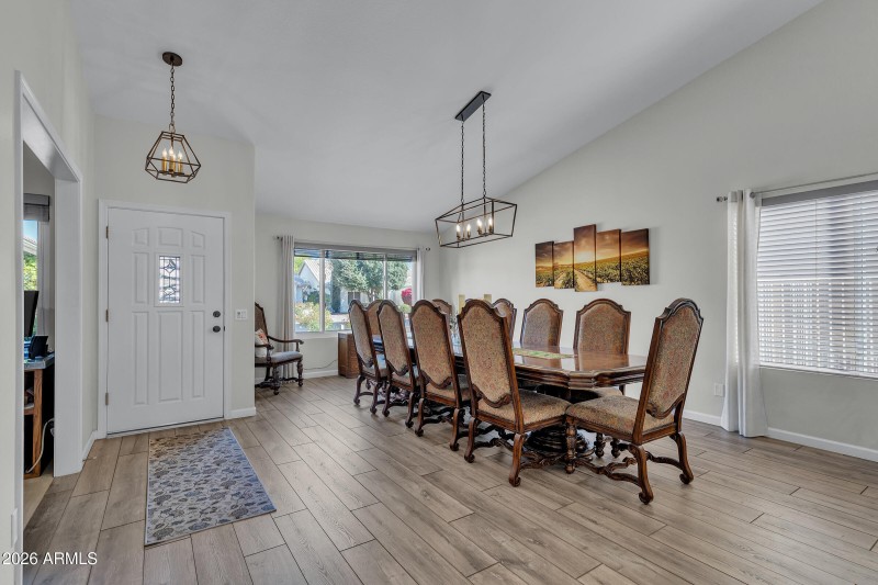 9421 E Jadecrest Dr-6