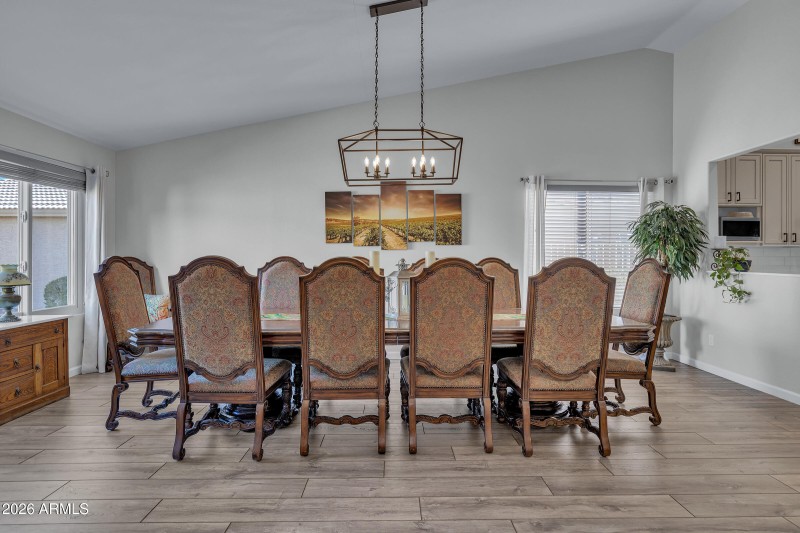 9421 E Jadecrest Dr-7