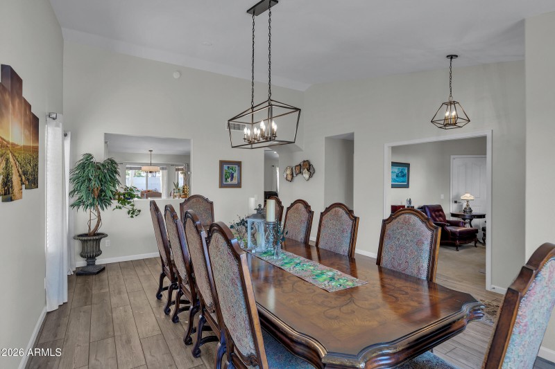 9421 E Jadecrest Dr-8