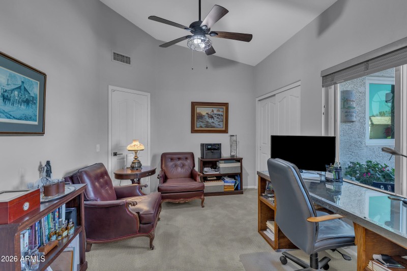 9421 E Jadecrest Dr-9