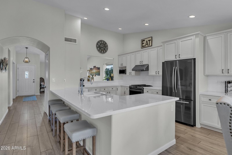 9421 E Jadecrest Dr-10