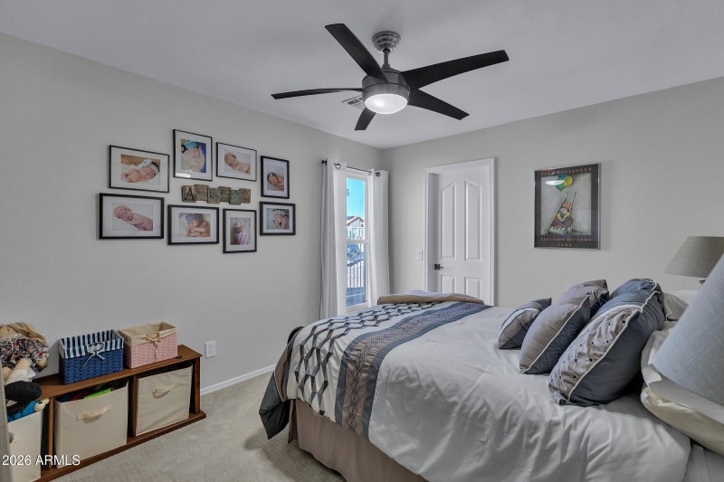 9421 E Jadecrest Dr-19