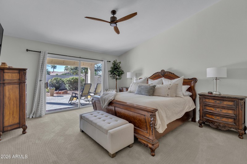 9421 E Jadecrest Dr-22