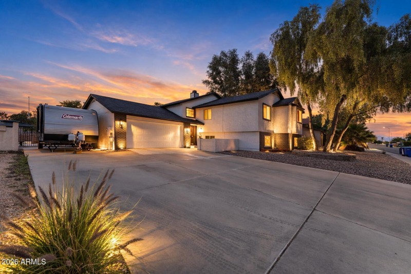 C53447D4-3670-491A-B277-A65BC1AACE43