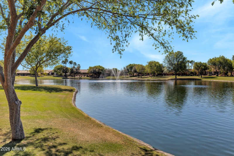 9421 E Jadecrest Dr-37