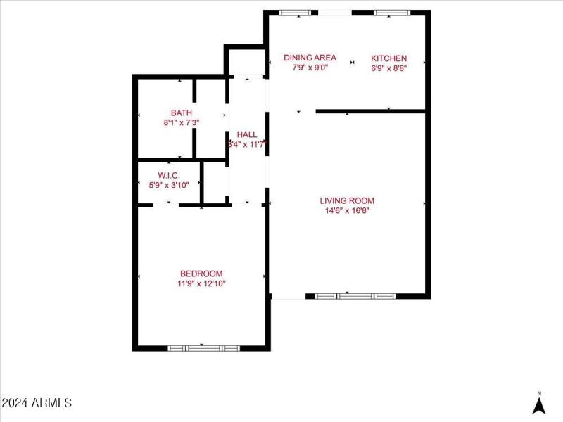 26-all_floors_6438_east_butte_street_mes