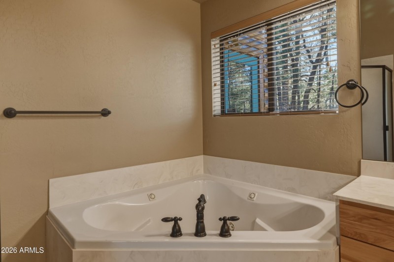 20 Jacuzzi tub master