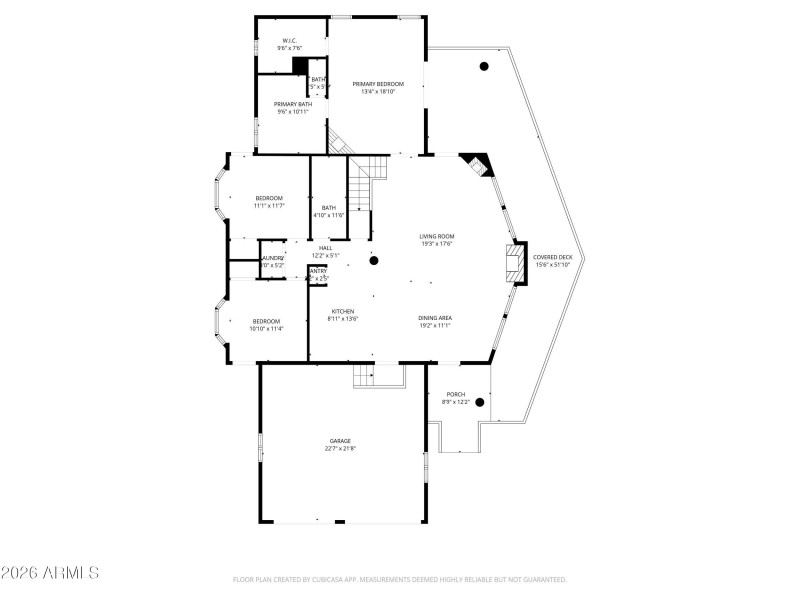 34_1st_floor_1893_pine_canyon_dr_blue_ri